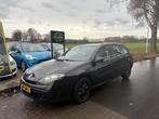 Renault Laguna Estate 1.5 dCi Dynamique AIRCO,PDC,CRUISE,MUL, Auto's, Gebruikt, Navigatiesysteem, 4 cilinders, Leder en Stof