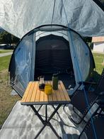 Safarica Blackhawk 300 Deluxe - Zo goed als nieuw!, Ophalen, Zo goed als nieuw, Tot en met 3