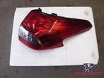 Achterlicht R Buiten Citroen C5 Tourer  ('08-'17) 6350LV, Auto-onderdelen, Verlichting, Gebruikt, Citroën, Ophalen of Verzenden