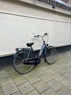 Azor damesfiets 7 versnellingen (53cm & 57cm), Fietsen en Brommers, Fietsen | Dames | Damesfietsen, Ophalen of Verzenden, Overige merken