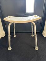 Douche stoel, Kinderen en Baby's, Ophalen of Verzenden, Badzitje of Badring
