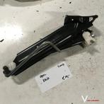 Opel 2004       Krik