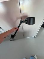 Tonone bolt Sidefit wandlamp, Ophalen of Verzenden, Zo goed als nieuw