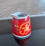 Leuk Douwe Egberts melkkannetje, Ophalen of Verzenden, Zo goed als nieuw