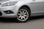 Ford Focus Wagon 1.6 Titanium| 1jaar APK, 1596 cc, 15 km/l, Gebruikt, 635 kg