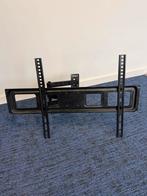 Valueline TV Wall Mount VLM-LFM30S, Ophalen, Gebruikt