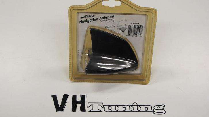 Navigatie Dummy, Auto diversen, Tuning en Styling, Ophalen of Verzenden