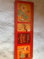 Bladwijzer boek treeske blase en anneke hohmann, Ophalen of Verzenden