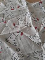 Hobbystofje kippen, Ophalen of Verzenden