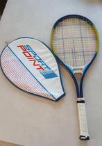 Kinder tennis racket, merk Sport Point, Ophalen, Gebruikt, Racket, Overige merken