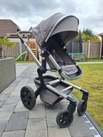 Joolz Day 3 kinderwagen, Kinderen en Baby's, Kinderwagens en Combinaties, Ophalen, Gebruikt, Overige merken