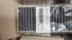 Bosch Siemens koolstof filter origineel 9001563858, Ophalen of Verzenden, Nieuw, Overige typen