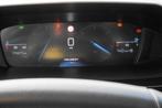 Peugeot 308 SW 1.2 PureTech EERSTE EIGENAAR, Voorwielaandrijving, 1199 cc, Origineel Nederlands, Handgeschakeld