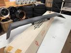 Achterklep spoiler Mercedes w201 w124, Ophalen, Achterklep
