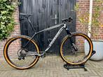 Specialized Stumpjumper Hardtail XL Carbon – 29” Topconditie, Fietsen en Brommers, Gebruikt, 57 cm of meer, Hardtail, Heren