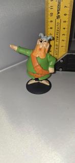 Astrix en obelix poppetje Uit 2019 (25.1), Vietnam, Ophalen of Verzenden, Zo goed als nieuw, Tcw