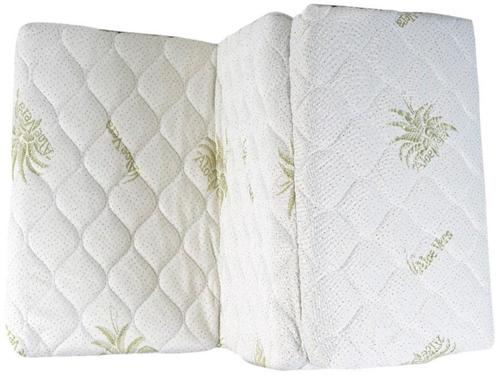 Cangaroo Dreamland 60 x 120 cm Opvouwbaar Matras, Huis en Inrichting, Slaapkamer | Beddengoed, Nieuw, Eenpersoons, Ophalen