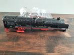 Marklin HO loc KAP van 3310 012-081-6 onderdelen, Hobby en Vrije tijd, Modeltreinen | H0, Wisselstroom, Gebruikt, Locomotief, Ophalen of Verzenden