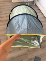 Bedtent IKEA, Ophalen of Verzenden, Zo goed als nieuw
