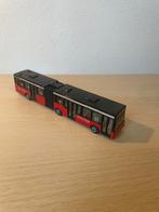 Siku geleden bus schaal 1:87 - Zo goed als nieuw!, Ophalen of Verzenden, Zo goed als nieuw, Bus of Vrachtwagen, SIKU