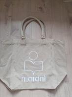 ISABEL MARANT YENKY SHOPPER, Ophalen of Verzenden, Nieuw