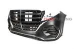 2024 AMG look bodykit voor de Mercedes VITO | 2014-2022 |, Ophalen of Verzenden