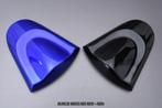 AVDB Seat Cover voor SUZUKI GSXR 250 R 2017 2021 GSX 250 R