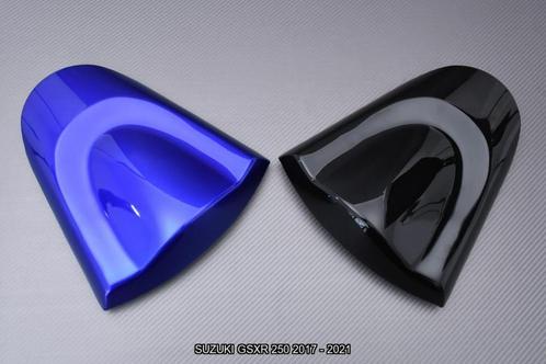 AVDB Seat Cover voor SUZUKI GSXR 250 R 2017 2021 GSX 250 R, Motoren, Accessoires | Overige, Nieuw, Ophalen of Verzenden