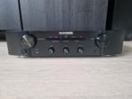 Marantz PM5005, versterker/amplifier, getest en werkt, Ophalen of Verzenden, Zo goed als nieuw, Stereo, Marantz
