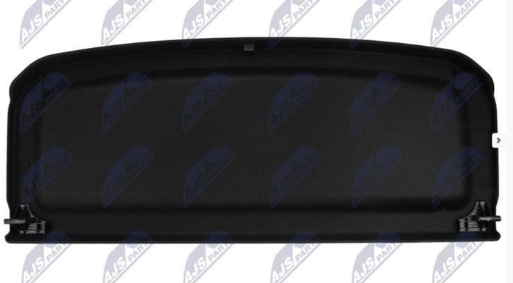 Hoedenplank VW T-Cross 2018- Prijs € 79,95 Inclusief BTW, Auto-onderdelen, Interieur en Bekleding, Nieuw, Verzenden