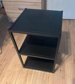 IKEA Enhet - Zo goed als nieuw!, Ophalen, Zo goed als nieuw