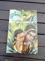 Tekko en de witte man. Alie Vogelaar van Amersfoort, Boeken, Ophalen of Verzenden, Gelezen, Alie Vogelaar v Amersfoort, Fictie