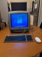 Imac g3, Computers en Software, Ophalen