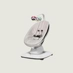 4moms mamaroo 4, Kinderen en Baby's, Wipstoeltjes, Ophalen of Verzenden, Zo goed als nieuw, Overige merken