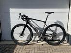 Canyon Grail Gravelbike CF SL 8 ETAP 21 (Medium), Fietsen en Brommers, Fietsen | Heren | Sportfietsen en Toerfietsen, Overige merken