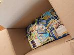816 misterykaarten pokemon. Allemaal echt., Ophalen of Verzenden, Zo goed als nieuw