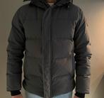 Canada Goose Jas, Kleding | Heren, Jassen | Winter, Ophalen, Zo goed als nieuw, Grijs