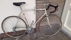 Racefiets Gazelle Champion Mondial mt 56, Ophalen, 28 inch, Gebruikt, Gazelle