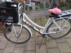 Sparta dames E bike, Ophalen of Verzenden, Gebruikt