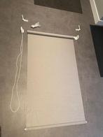 Rolgordijn, Huis en Inrichting, Stoffering | Gordijnen en Lamellen, Ophalen, Zo goed als nieuw, 50 tot 100 cm, 100 tot 150 cm