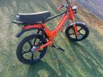 Tomos fram, Fietsen en Brommers, Brommers | Tomos, Ophalen