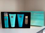 Rituals karma set S (4 producten), Ophalen of Verzenden, Zo goed als nieuw