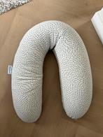 Doomoo Buddy voedingskussen - 3 hoezen, Ophalen of Verzenden, Zo goed als nieuw, Voedingskussen