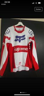 Supreme Jersey maat S, Kleding | Dames, Ophalen of Verzenden, Zo goed als nieuw