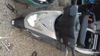Complete kimco agilety, Fietsen en Brommers, Scooters | Kymco, Ophalen of Verzenden, Gebruikt, Benzine, Overige modellen