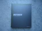 Exclusieve Vintage motorboeken uit mijn verzameling., Boeken, Verzenden, Zo goed als nieuw, Diverse auteurs, Algemeen
