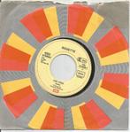 Roxette – The Look (1989), Gebruikt, 7 inch, Single, Ophalen of Verzenden