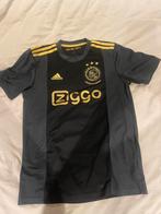 Ajax 50 jarig jubileum shirt, Maat M, Ophalen of Verzenden, Zo goed als nieuw, Shirt