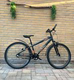 In between fiets, Fietsen en Brommers, Ophalen, Zo goed als nieuw, Minder dan 10 versnellingen, Overige merken