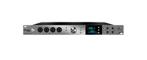 Antelope Audio Orion Studio 32x32 Thunderbolt/USB Audio, Ophalen, Zo goed als nieuw